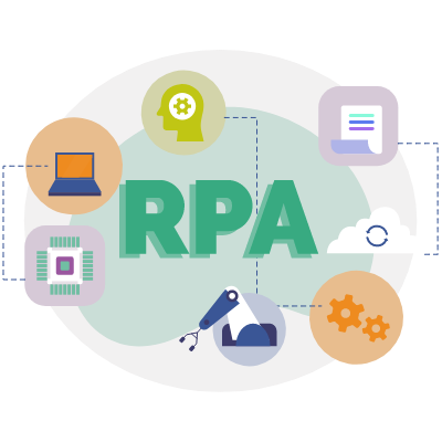 rpa-development