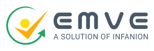 Emve