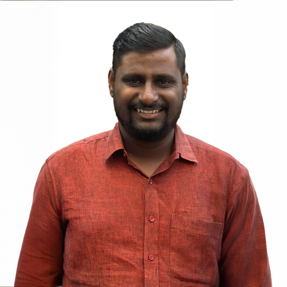 Muthu