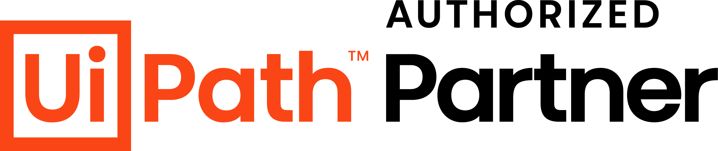 Uipath Partner